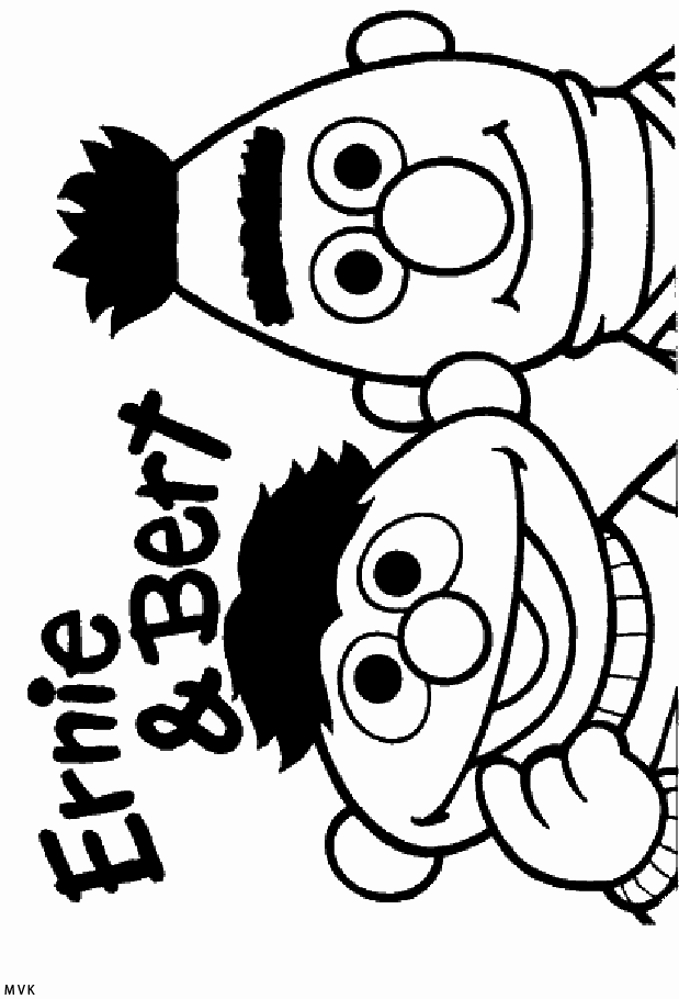 sesame street122